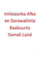Buuga barashada darawalnimada ONE 11.pdf